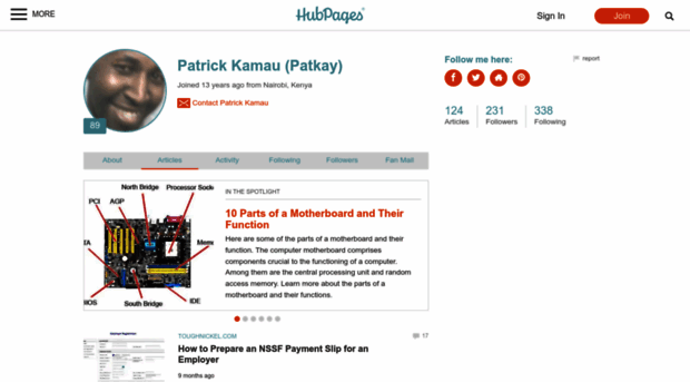 patkay.hubpages.com