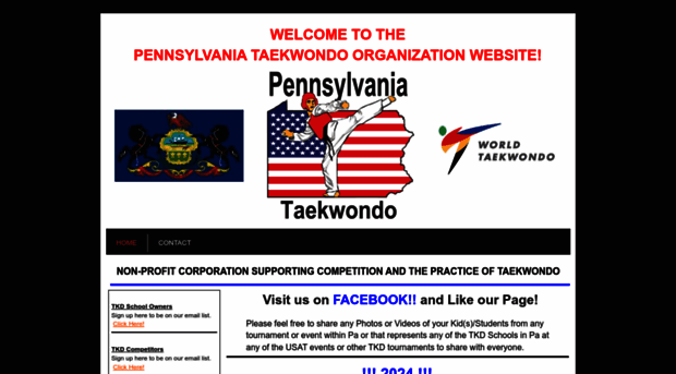 patkd.org