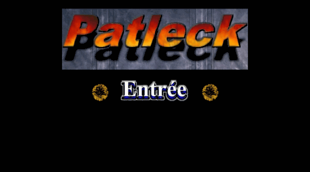 patleck.com