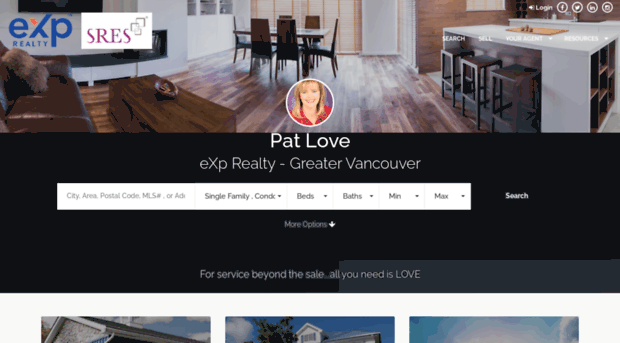 patloverealtor.ca