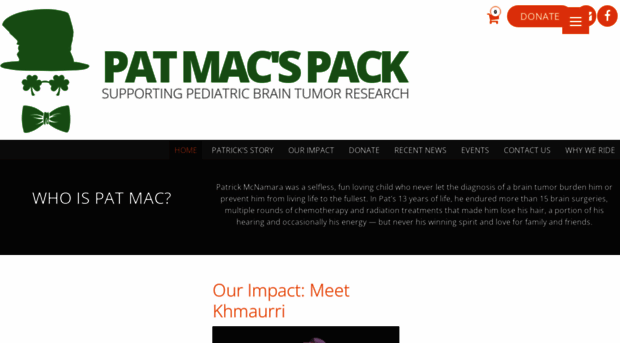 patmacspack.org