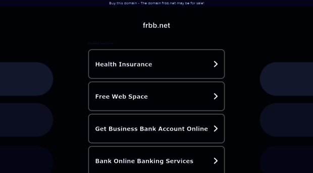 patmol.frbb.net