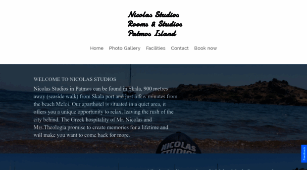 patmos-studiosnicolas.com