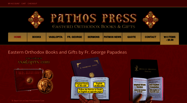 patmospress.com