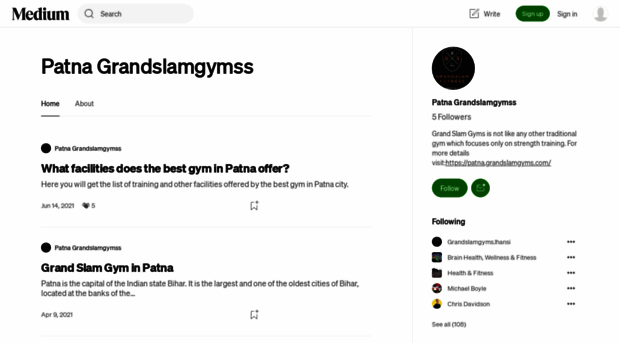 patna-grandslamgymss.medium.com