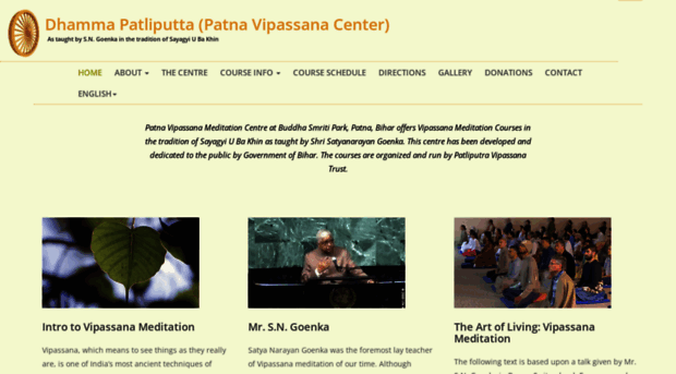 patna.in.dhamma.org