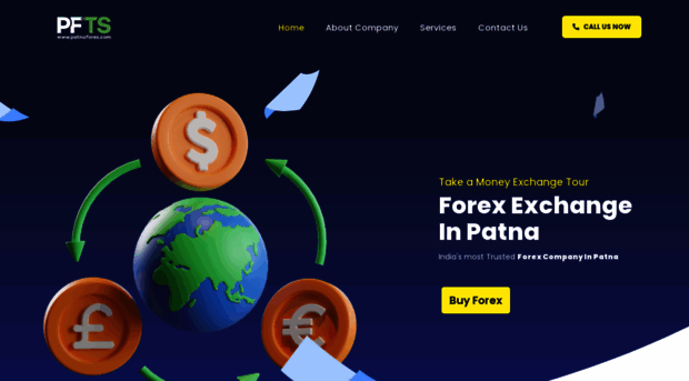 patnaforex.com