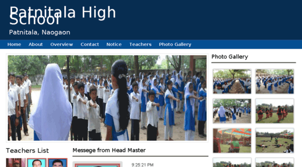 patnitalahighschool.com