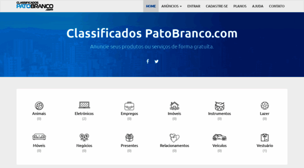 patobranco.com