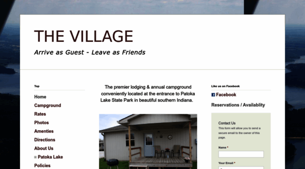 patokafishermensvillage.com