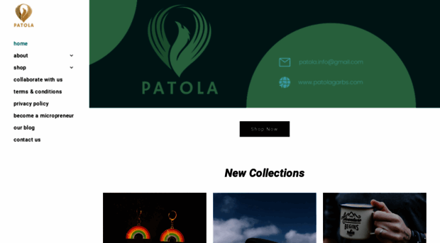 patolagarbs.weebly.com