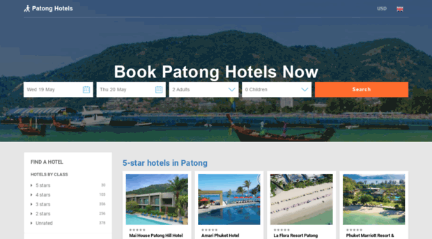 patong-find-hotel.com