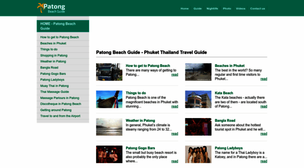 patongbeachguide.com