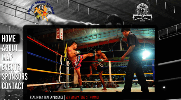 patongboxingstadium.com