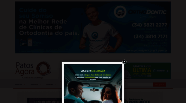 patosagora.net