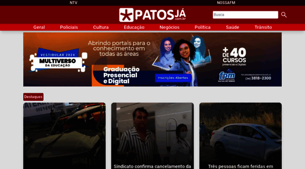 patosja.com.br