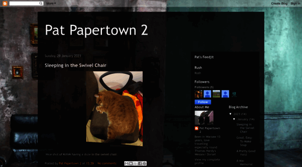 patpapertown2.blogspot.jp