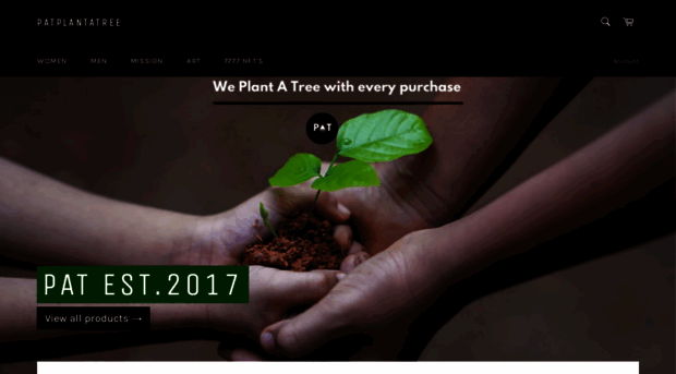 patplantatree.com