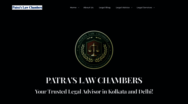 patraslawchambers.com