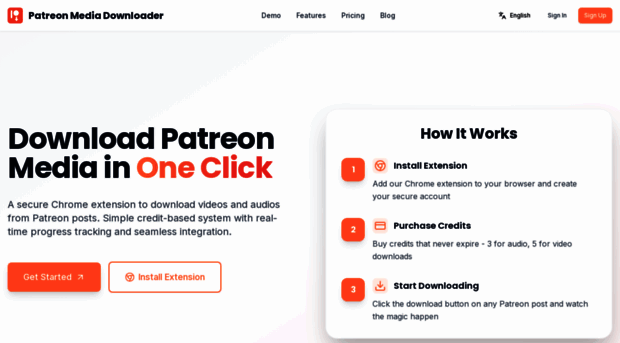 patreondownload.com