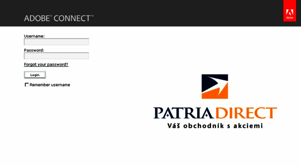 patria-direct.adobeconnect.com