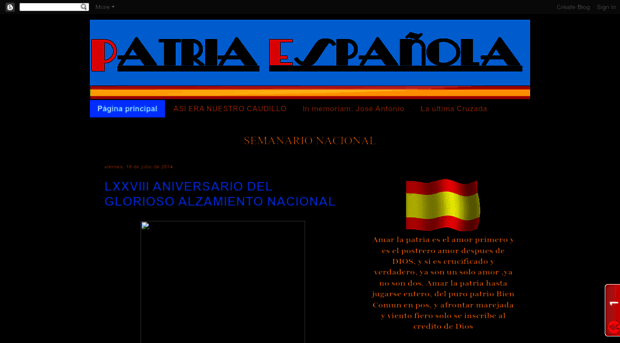 patriaespanola.blogspot.com