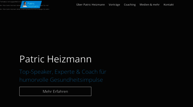 patric-heizmann.de