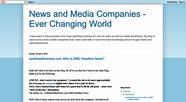 patricia-marks.blogspot.com