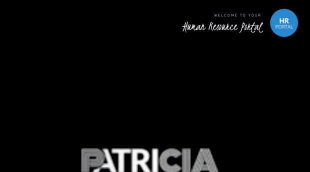 patricia.seamlesshrms.com