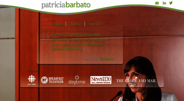 patriciabarbato.com