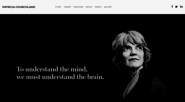 patriciachurchland.com