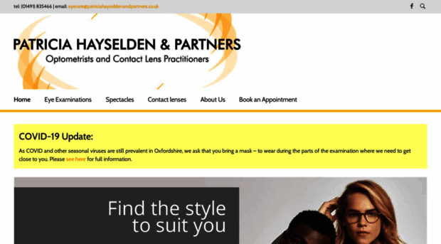 patriciahayseldenandpartners.co.uk