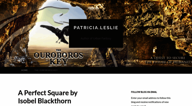 patricialeslieauthor.files.wordpress.com