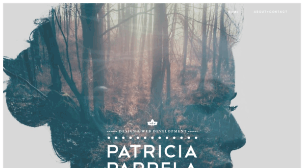 patriciaparrela.com