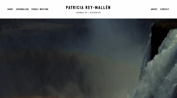 patriciareymallen.com