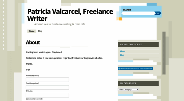 patriciavalcarcel.wordpress.com