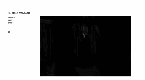 patriciavoulgaris.com