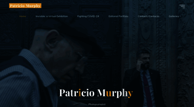 patriciomurphy.com.ar