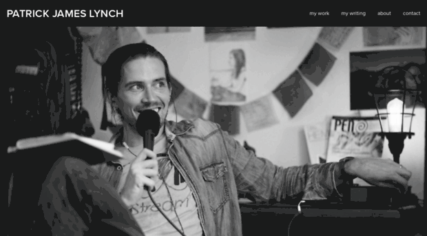 patrick-lynch-h74j.squarespace.com
