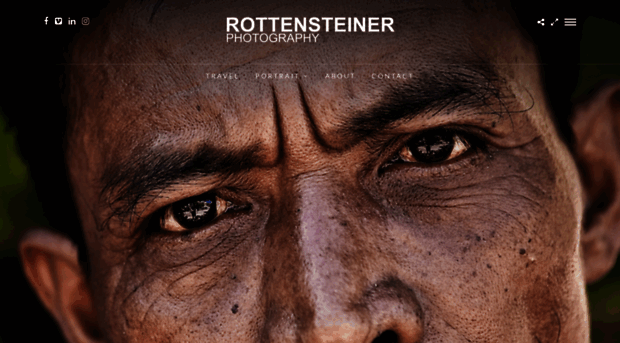 patrick-rottensteiner.com