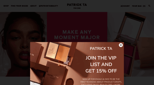 patrick-ta.myshopify.com