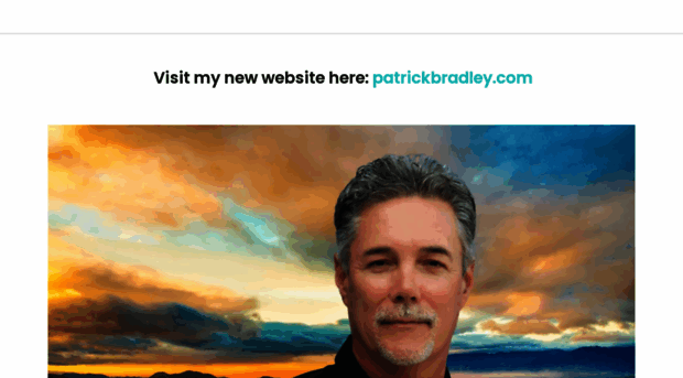 patrickbradleymusic.com