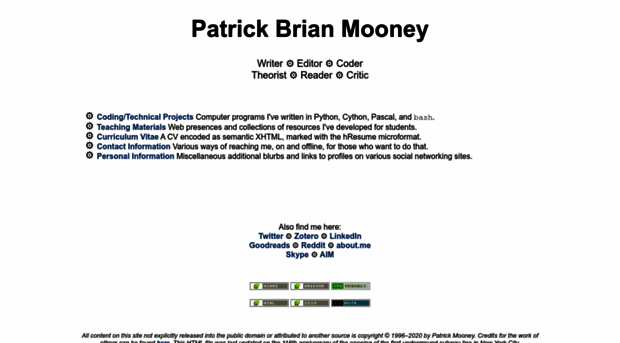 patrickbrianmooney.nfshost.com