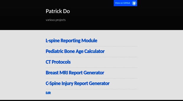 patrickdo.github.io