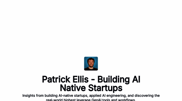 patrickellis.beehiiv.com