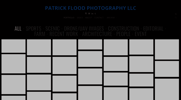 patrickflood.photoshelter.com