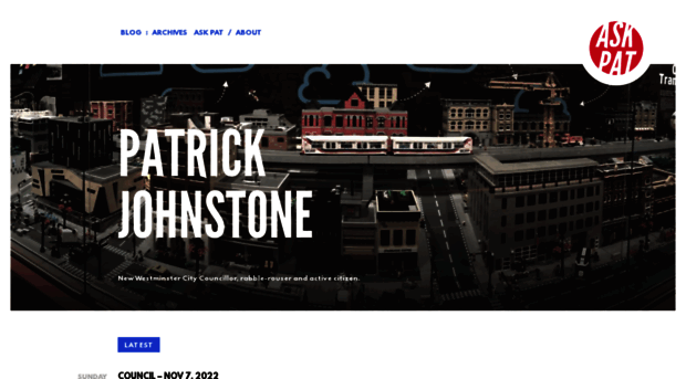 patrickjohnstone.ca