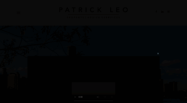 patrickleo.com.au