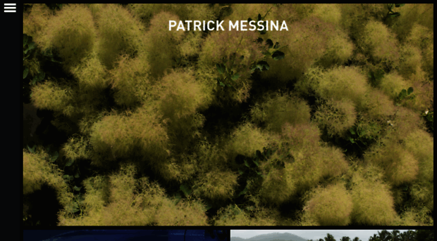 patrickmessina.com