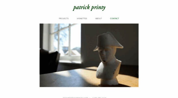 patrickprinty.com